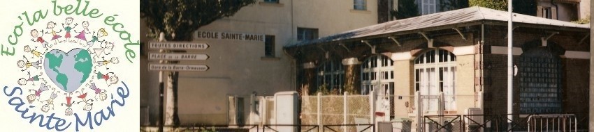 B Fast Auto Ecole Deuil La Barre